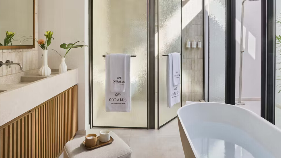 Royal Hideaway Corales Villas